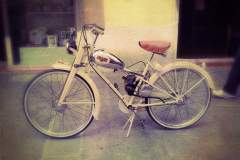 BICI-IMOLA-01