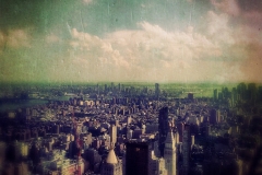 NEW-YORK-6S-0013