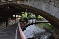 OMEGNA-17.08.10-15